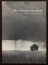 The Climate Mandate