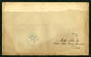 A Eulogy on Daniel Webster, Delivered Before the Students of Phillips Academy, Andover, Massachusetts, December 29, 1852, by Edwin D. Sanborn, Professor of Latin & C in Dartmouth College