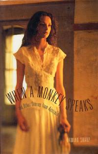 When a Monkey Speaks and Other Stories From Australia