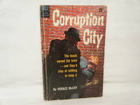 Corruption City