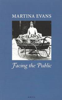 Facing the Public.