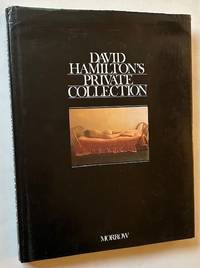 David Hamilton's Private Collection