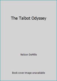 The Talbot Odyssey