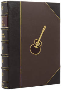 cover of I Me Mine