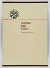Generaciones Judias en México. La Kehilá Ashkenazi (1922–1992). 7 Vols. (Jewish Generations in Mexico. Kehila Ashkenazi)