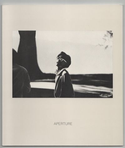 Aperture 16:2