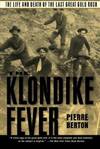 The Klondike Fever