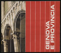 Genova E Provincia