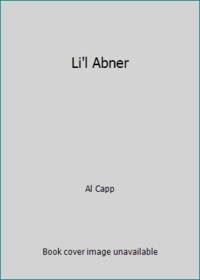 Li'l Abner