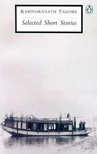 Tagore : Selected Short Stories