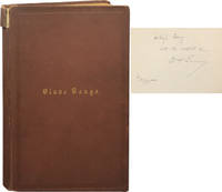 Slave Songs of the United States