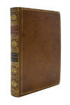 Vindication of the Rights of Woman
