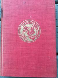 Mark Twain's Letters, Vol. II