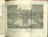 image of C. JULII CÆSARIS QUÆ EXTANT INTERPRETATIONE ET NOTIS