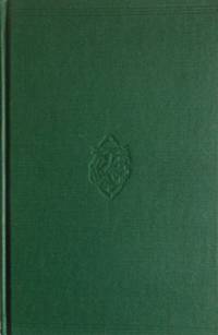 A Critical and Exegetical Commentary on The Epistle to the Romans. Volume 1. Introduction and...