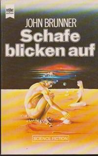 image of Schafe Blicken Auf (The Sheep Look Up)