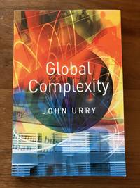 Global Complexity