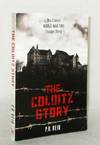 The Colditz Story