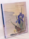 An enduring vision; 17th - to 20th-Century Japanese painting from the Gitter-Yellen Collection