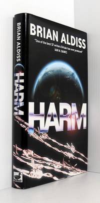 Harm
