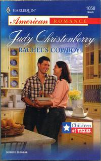 Rachel's Cowboy