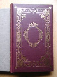 The Autobiography of Benvenuto Cellini. by Benvenuto Cellini - First Thus - 1966 - from N. G. Lawrie Books. (SKU: 42607)
