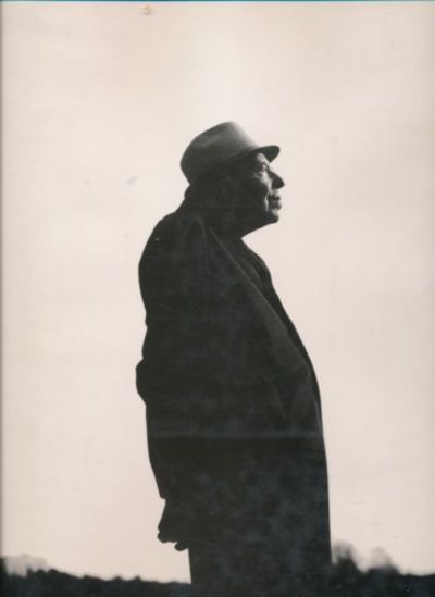 Fotografier 1967-1997