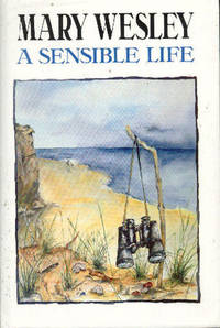 A Sensible Life