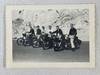 View Image 5 of 6 for 1950s Motorcycle Club Riding Through the California Mountains, Photo Archive Inventory #21840