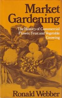 image of Market Gardening