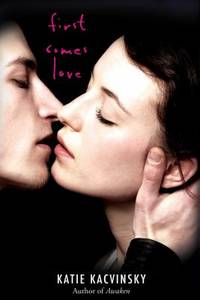 First Comes Love