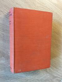 SIMON DISAPPEARS by Dorothy Russell - Hardcover - from Books of Smaug (SKU: 3406)
