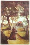 Saints in the Landscape: Heaven and Earth in Religious Dedications