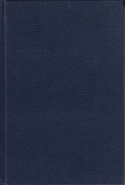 Romerikstun. Årbok 1988. Bind XV. Romerike…