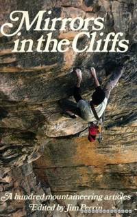 Mirrors in the Cliffs