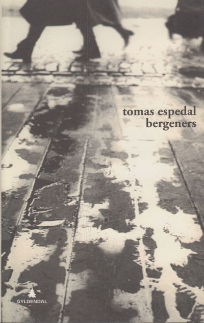 Bergeners.