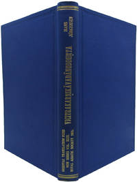 image of Vicitrakarnikavadanoddhrta. A collection of Buddhist legends. Nevari text.