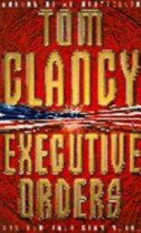 Executive Orders