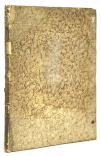 Opere di Vittorio Alfieri da Asti: L'america Libera