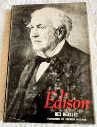 image of EDISON
