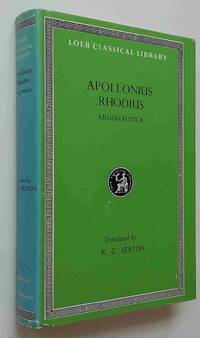 Https Www Biblio Com Book Boeing Aircraft Album 4 Munson Kenneth D 1258604985 Https D3525k1ryd2155 Cloudfront Net H 985 604 1258604985 0 M Jpg Https Www Biblio Com Book Kucuk Asya D 1258601285 Https Www Biblio Com Book Happy Reader - roblox party image by amanda skinner birthday parties 5th
