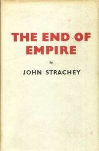 image of The End of Empire