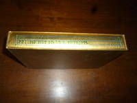 cover of The Hobbit or There and Back Again (50th Anniversary boxed edition)