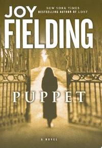 Puppet