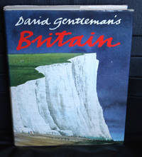 David Gentleman's Britain