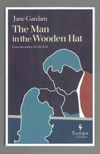 image of The Man in the Wooden Hat (Old Filth Trilogy)