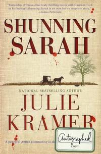 image of Shunning Sarah