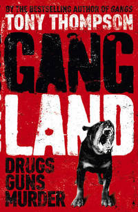 Gang Land: From footsoldiers to kingpins, the search for Mr Big