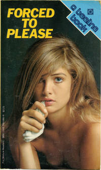 image of Forced to Please (First Edition)