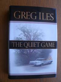 The Quiet Game